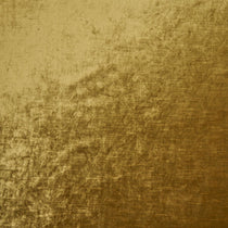 Allure Gold Fabric by the Metre